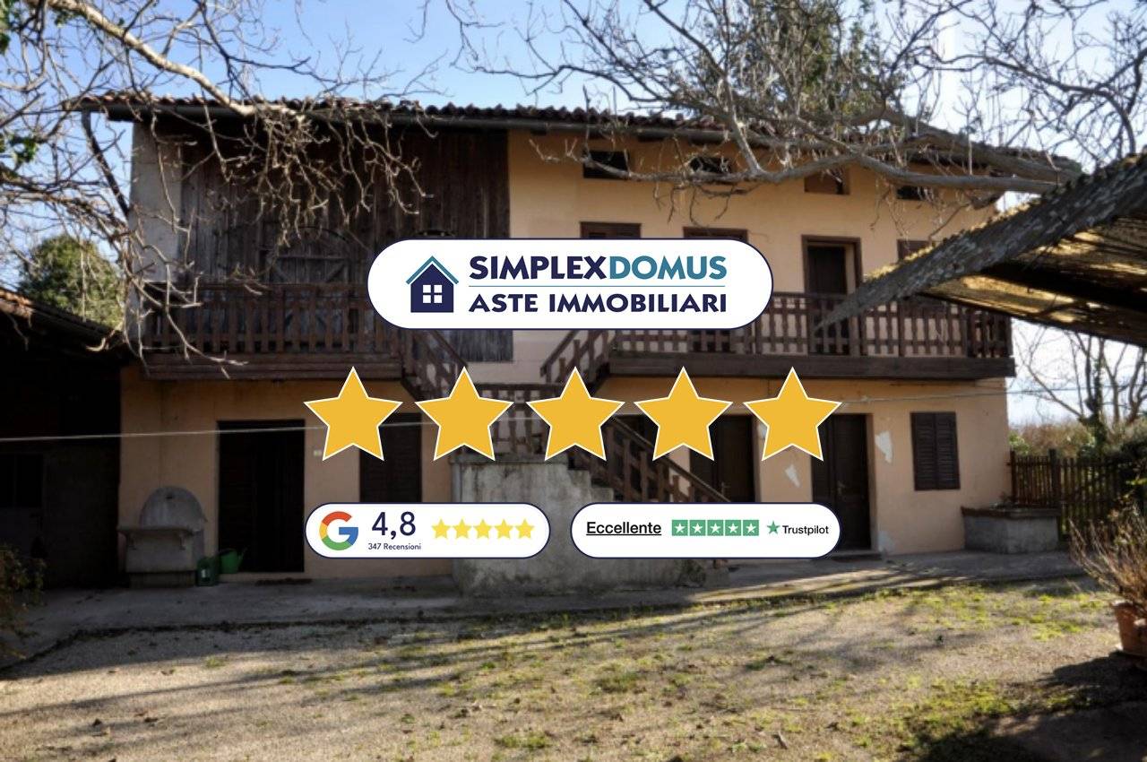 Villa in vendita a Gorizia