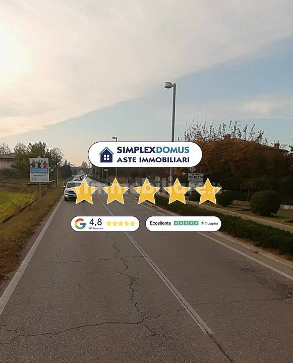 Appartamento in vendita a Mazzano