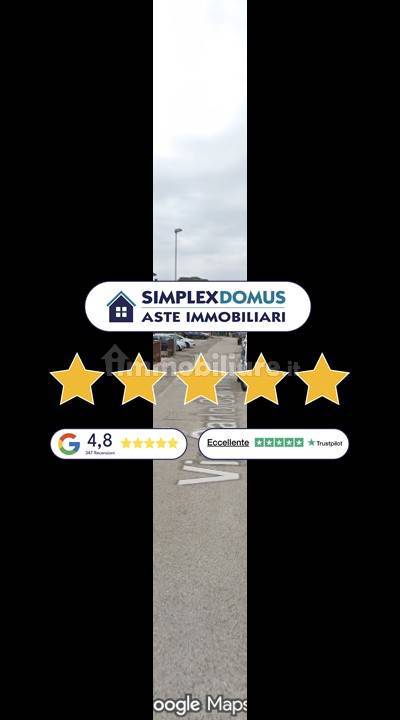 Villa in vendita a Collesalvetti