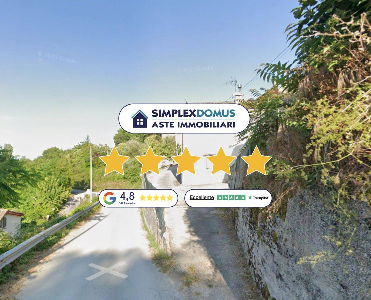 Appartamento in vendita a Pergola