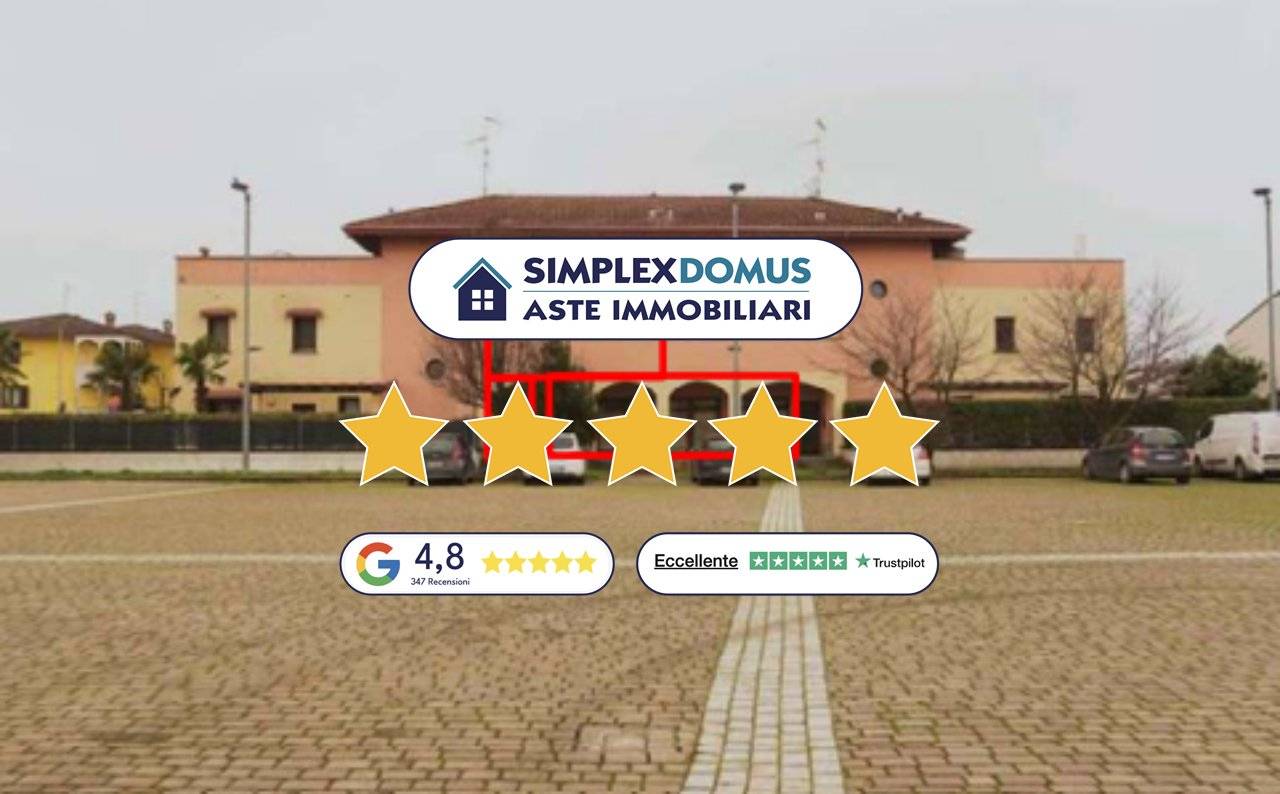 Appartamento in vendita a Gerre de' Caprioli