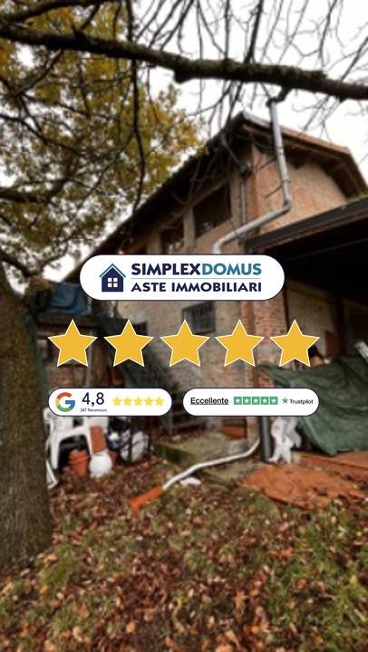 Villa in vendita a Castel San Pietro Terme