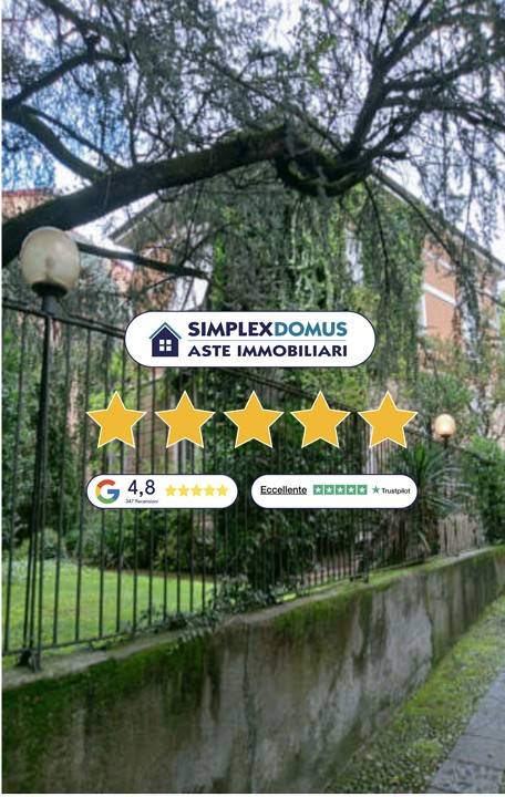 Villa in vendita a Saronno