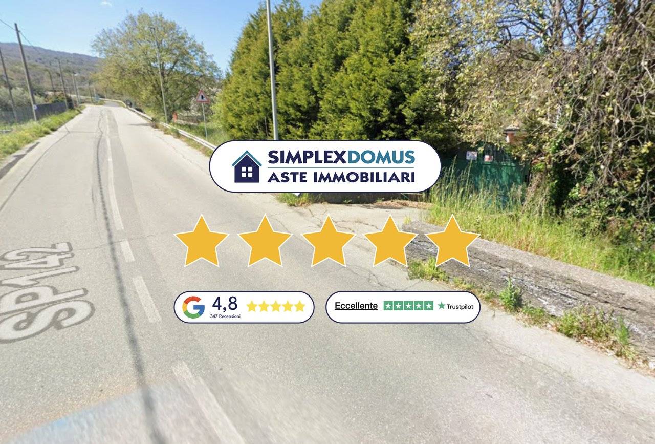 Appartamento in vendita a Piedimonte Etneo