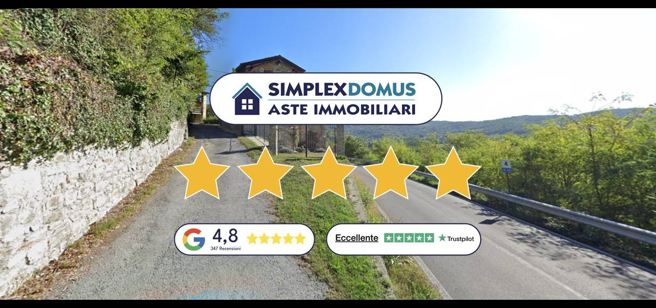 Villa in vendita a Sale San Giovanni