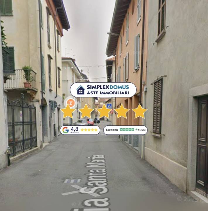 Villa in vendita a Oleggio