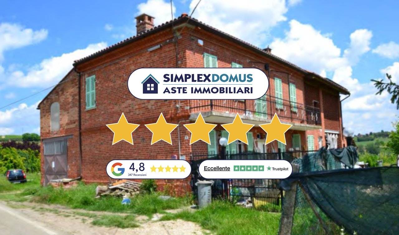 Villa in vendita a Calliano