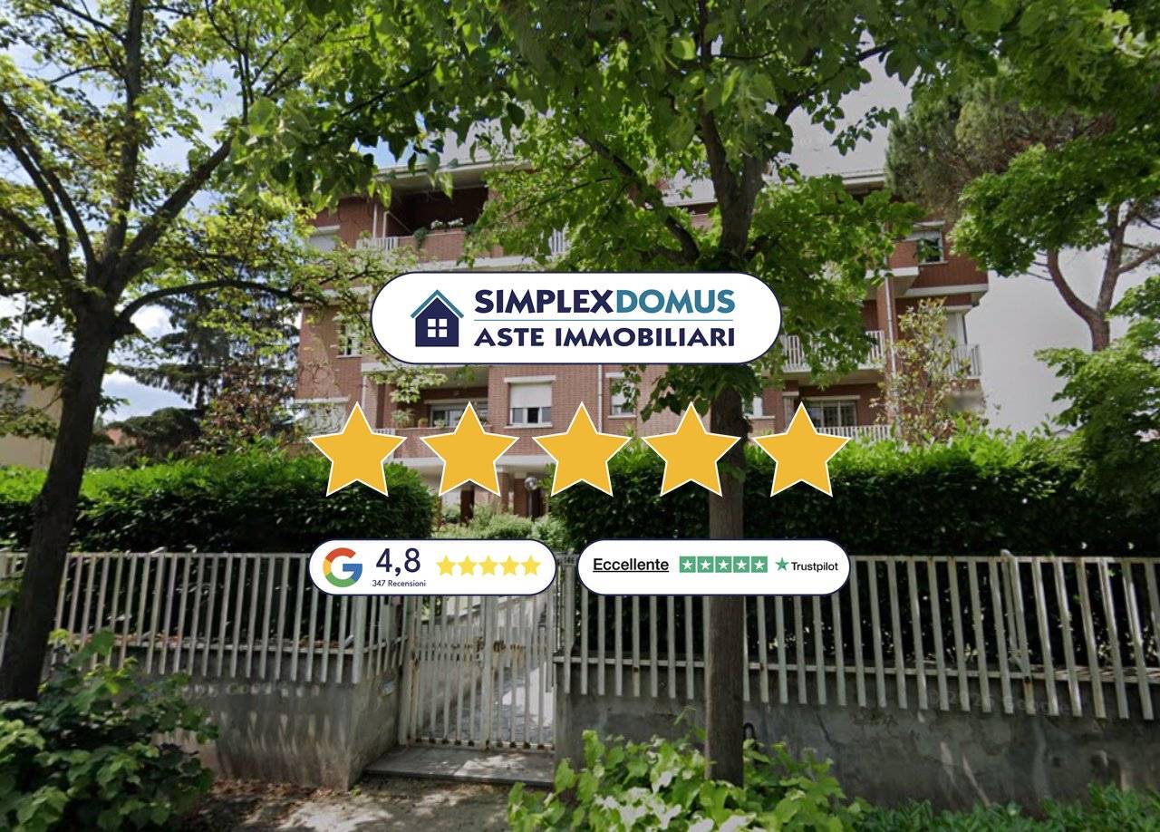 Appartamento in vendita a Asti