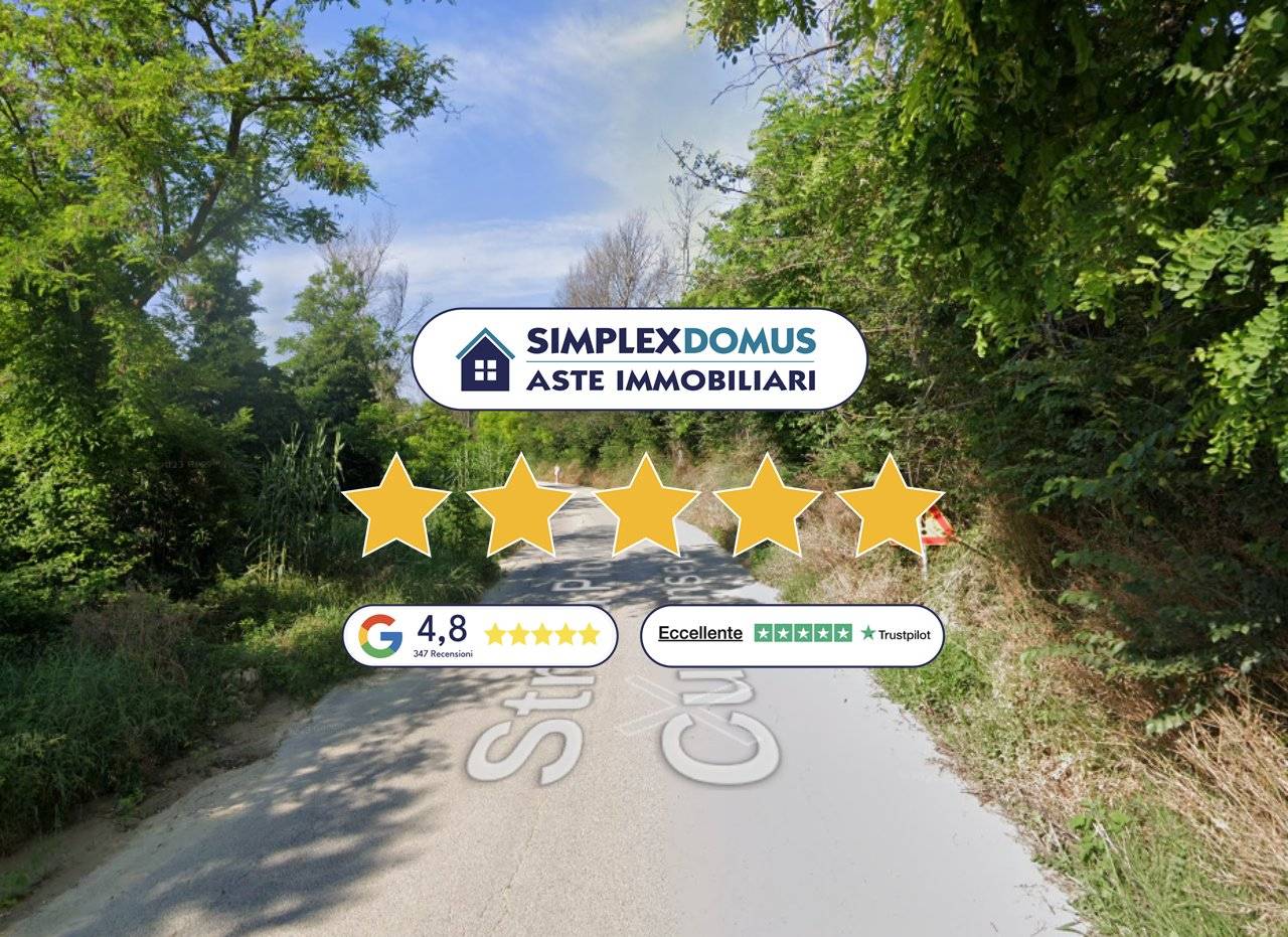 Appartamento in vendita a Ripatransone