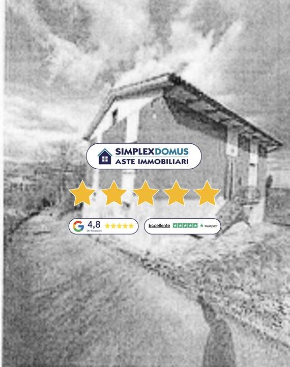 Appartamento in vendita a Sant'Ippolito