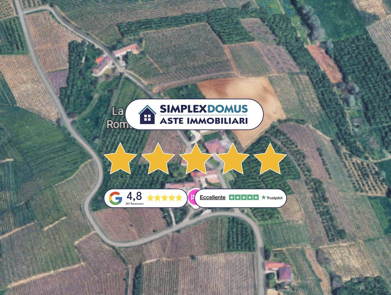 Appartamento in vendita a Castagnole delle Lanze