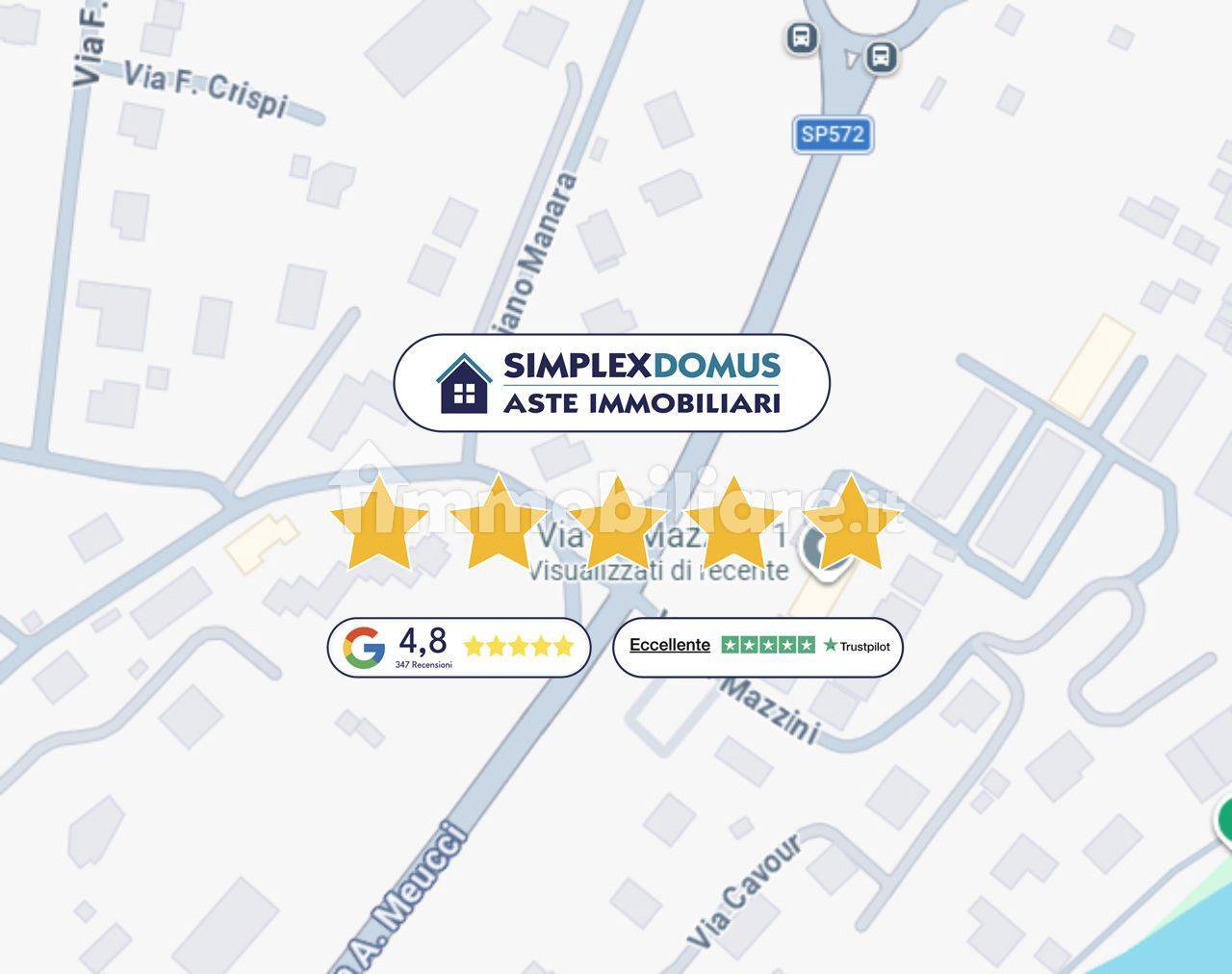 Appartamento in vendita a Padenghe sul Garda