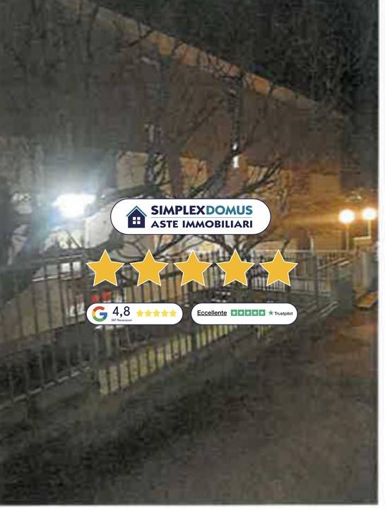 Appartamento in vendita a Urbino