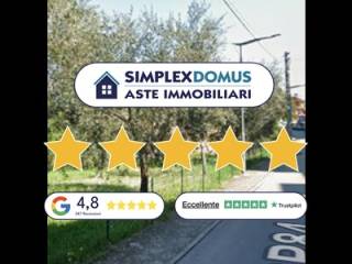 Altro