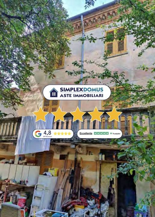 Villa in vendita a Lerma