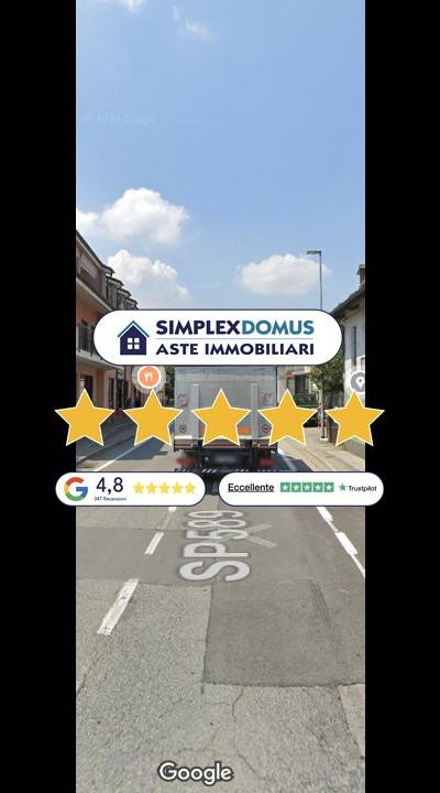 Villa in vendita a Saluzzo