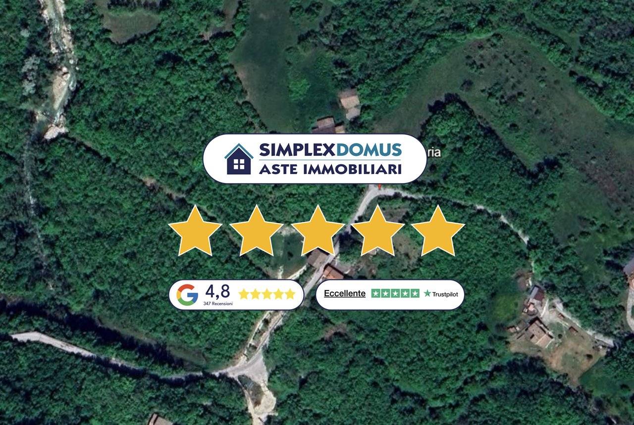 Appartamento in vendita a Vinchiaturo