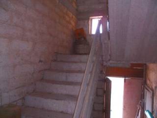 Scala