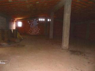 Cantina