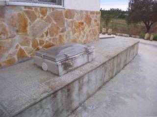Zona