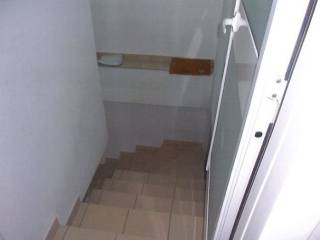 Scala