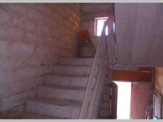 Scala