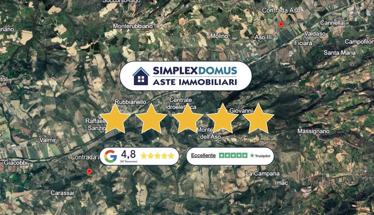 Villa in vendita a Moresco