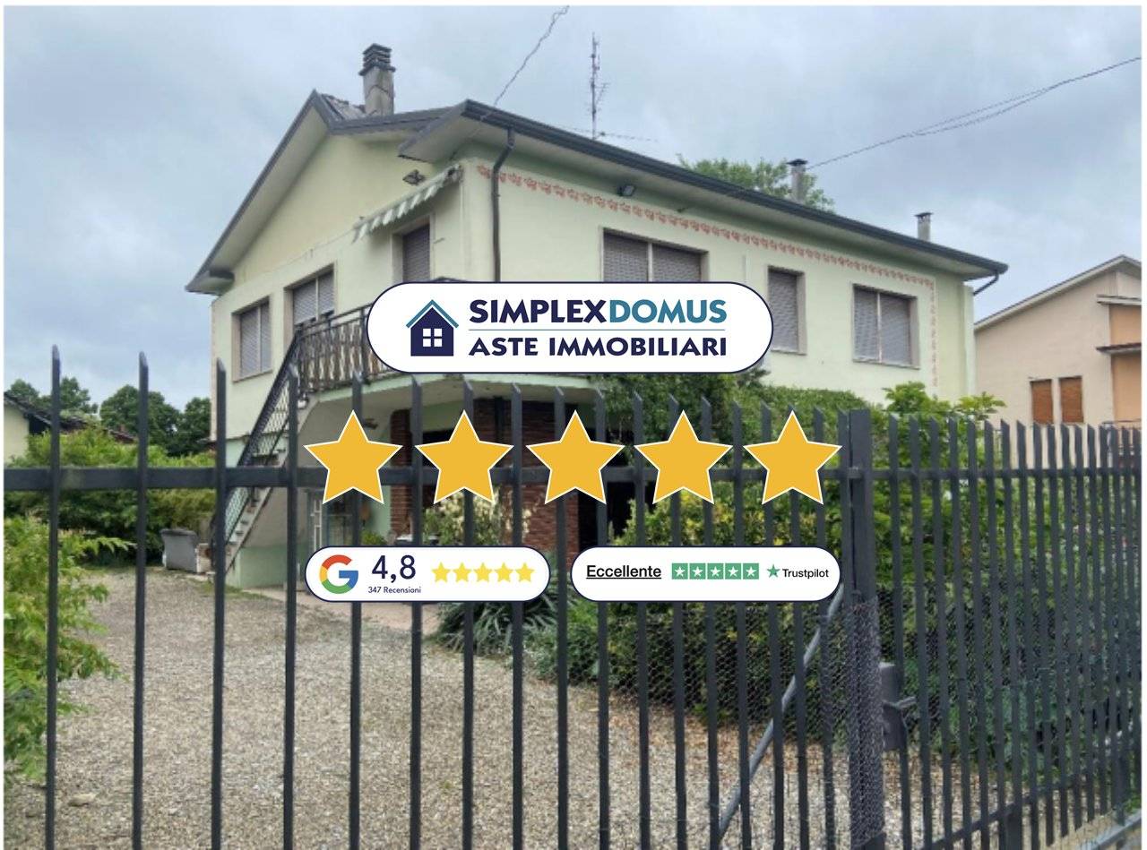 Villa in vendita a Sale