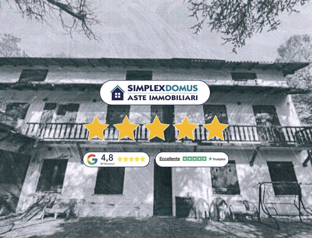 Villa in vendita a Acqui Terme