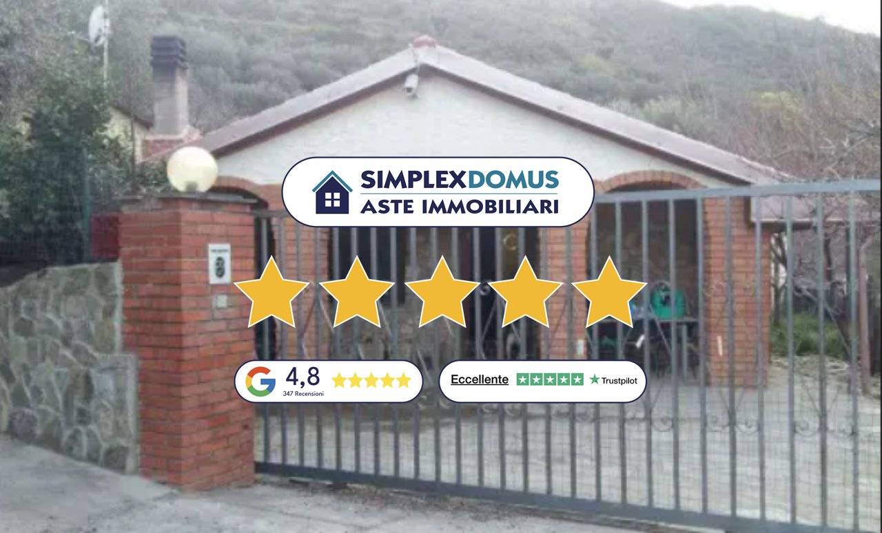 Appartamento in vendita a Taggia