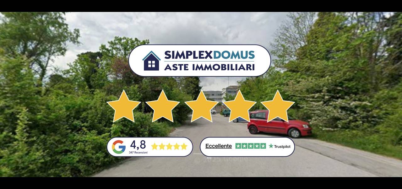 Appartamento in vendita a Campobasso