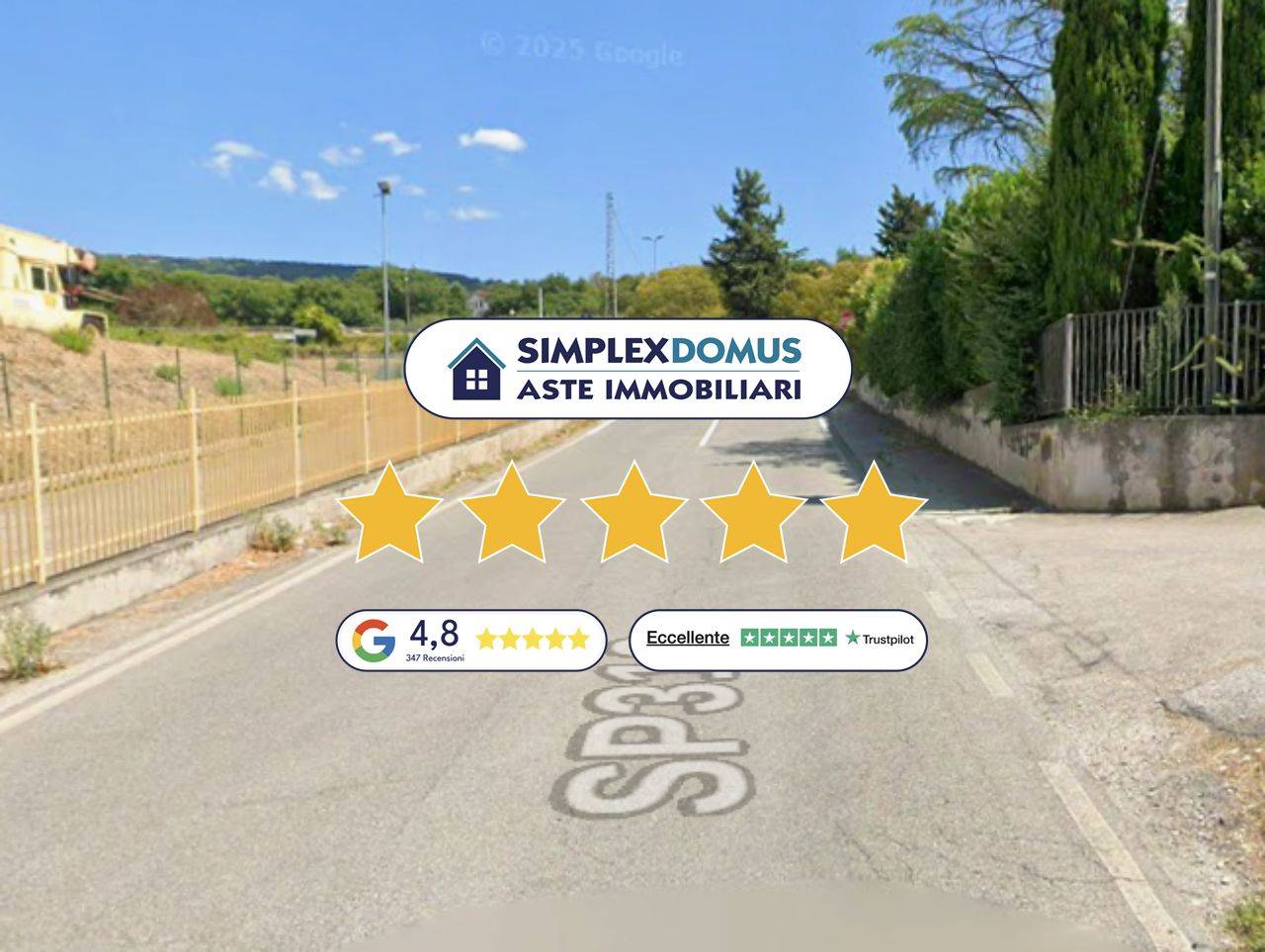 Villa in vendita a Corciano