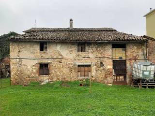 Facciata