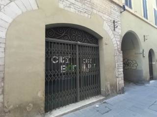 Ingresso