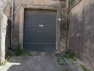 Box auto