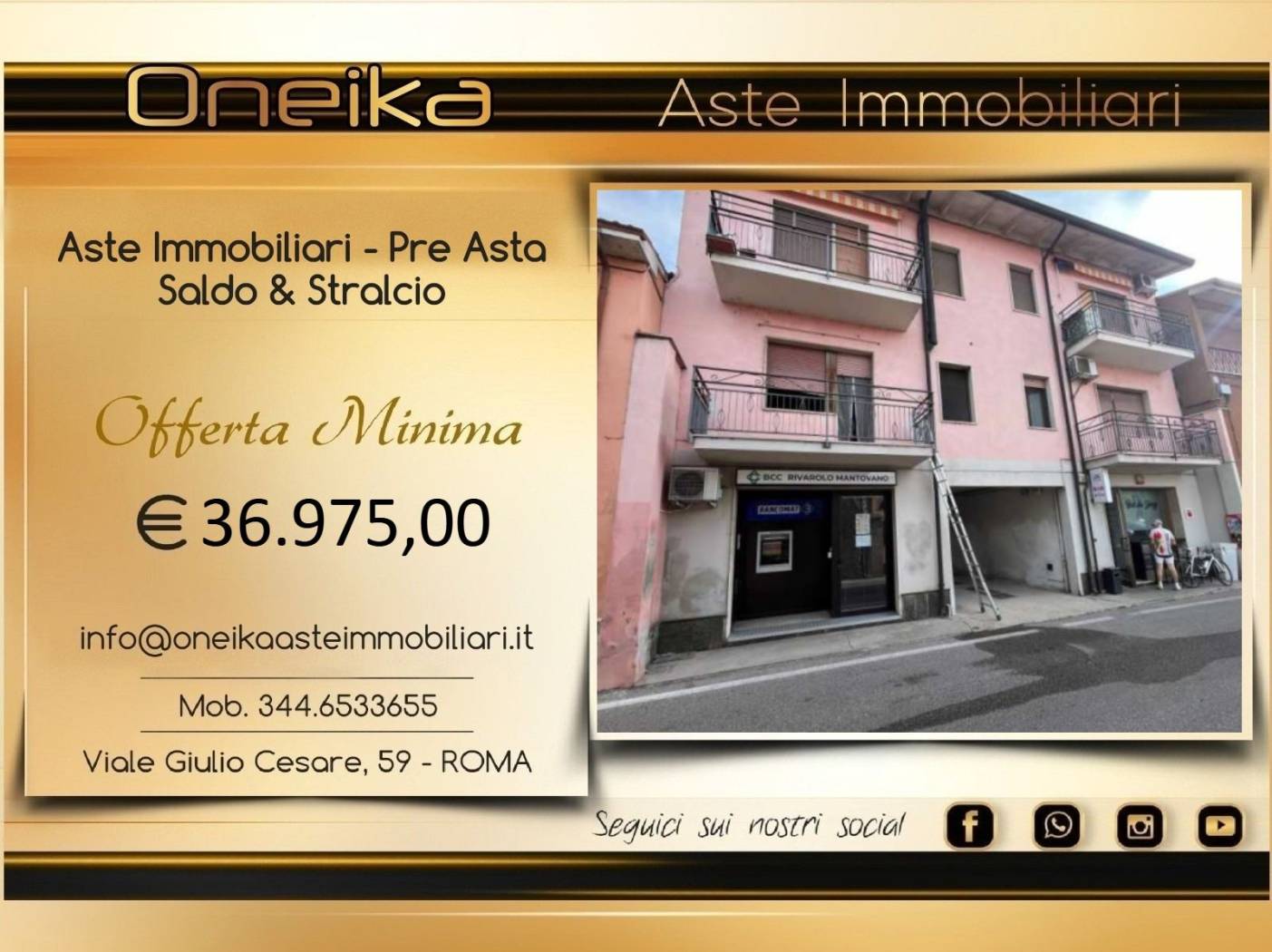 Appartamento in vendita a Marmirolo