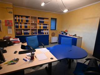 Ufficio