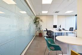Ufficio