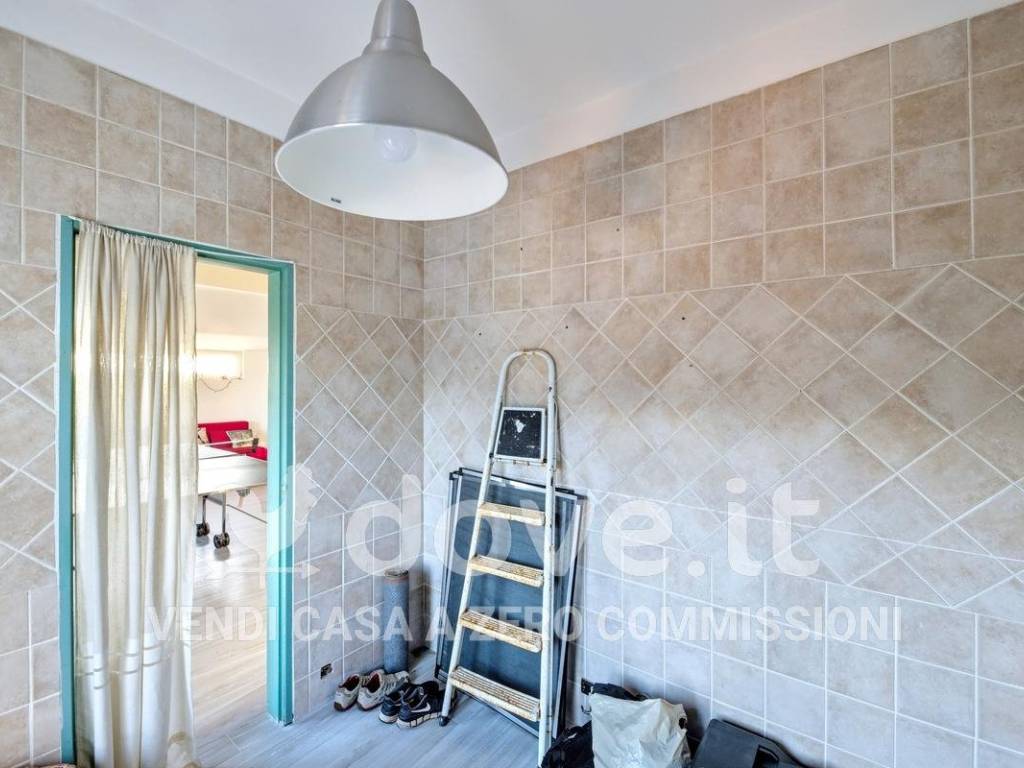Salone