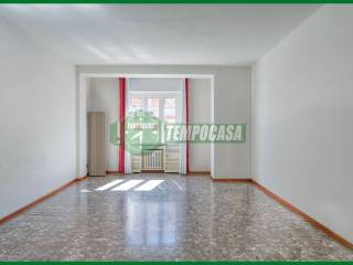 Sala da pranzo