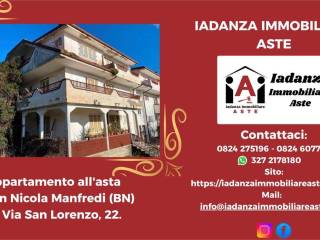 Altro