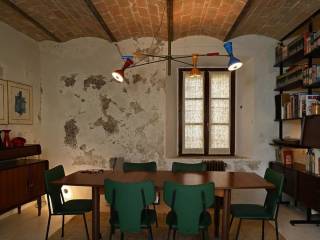 Cantina