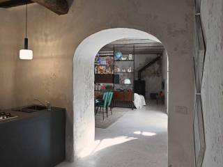 Magazzino