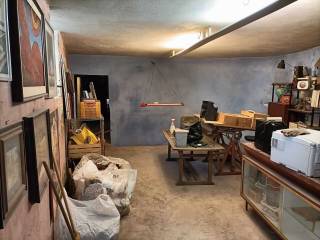 Cantina
