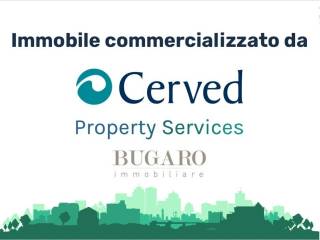 Altro