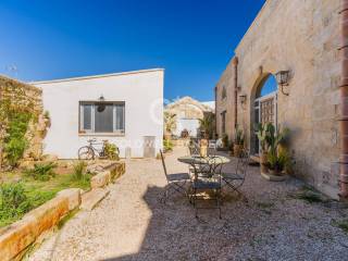 Cortile interno