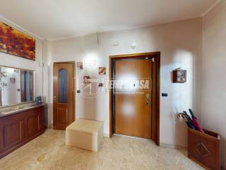 Ingresso