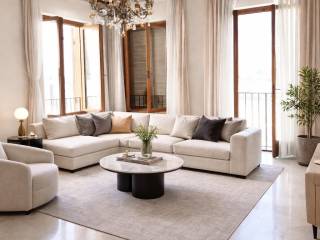 Salone
