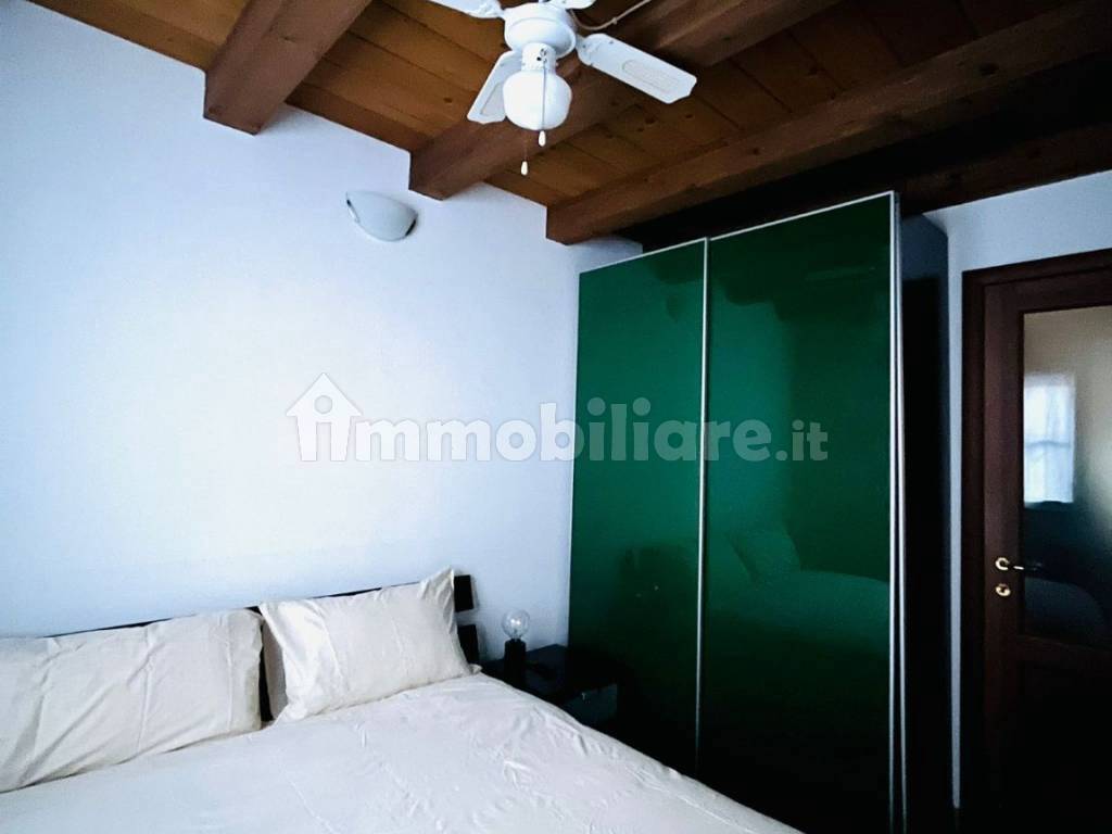 Appartamento in Aurora, foto 2 di 15