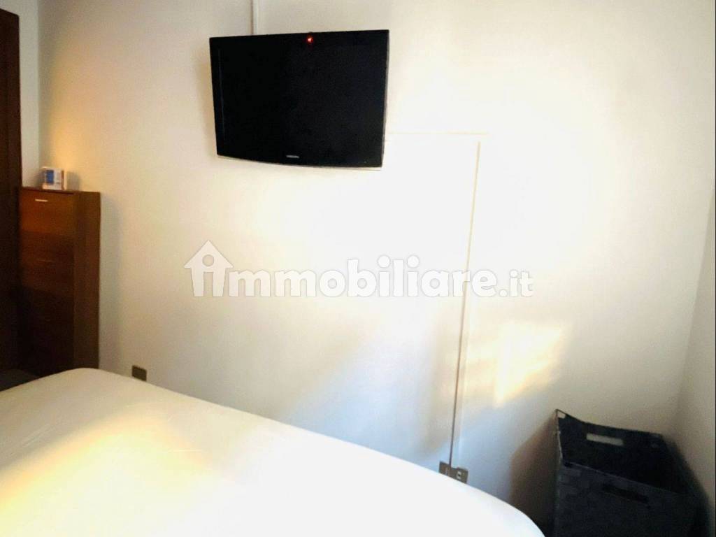 Appartamento in Aurora, foto 3 di 15